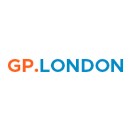 Private GP London