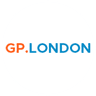 Private GP London.