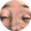 Opiiii.