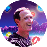 metaparty