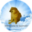HeavenSky.