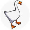 gusinski.