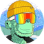 jakodelarin.