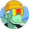 jakodelarin.