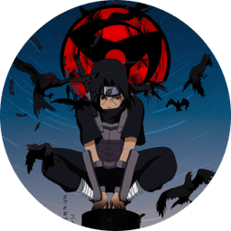 ITachi