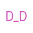D_D Academy.