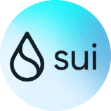 Sui Global