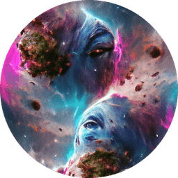 Alien Lee
