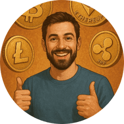 Evgeniy CRYPTOCOIN