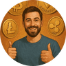 Evgeniy CRYPTOCOIN.
