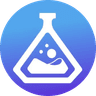 Mint State Labs.