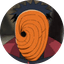 obito.