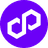 Polygon.