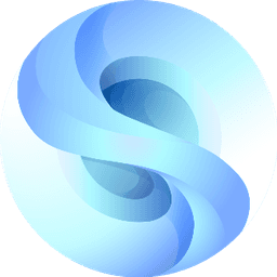 Sui Global