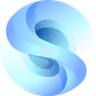 Sui Global.