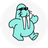 Walrus.
